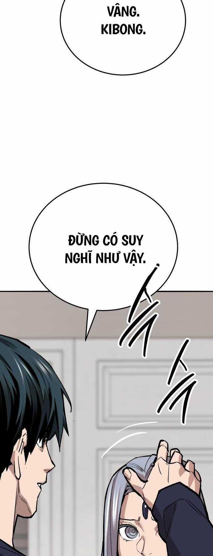Phá Bỏ Giới Hạn Chapter 145 trang 126