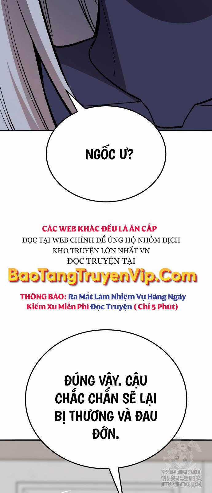 Phá Bỏ Giới Hạn Chapter 145 trang 128