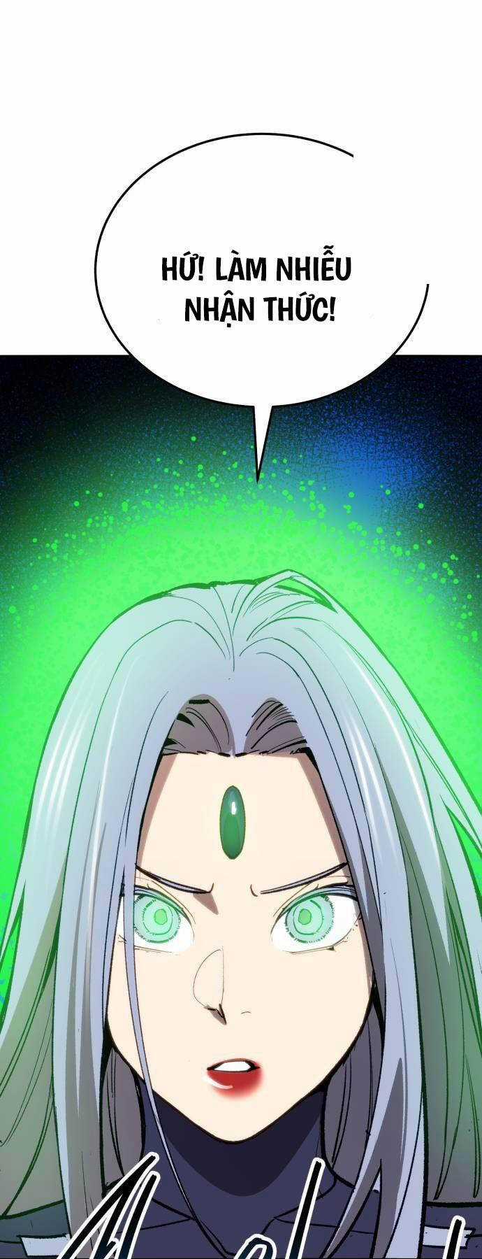 Phá Bỏ Giới Hạn Chapter 145 trang 135