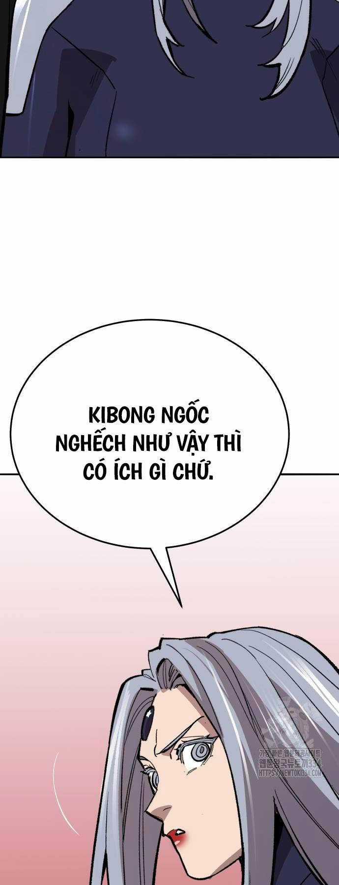Phá Bỏ Giới Hạn Chapter 145 trang 137