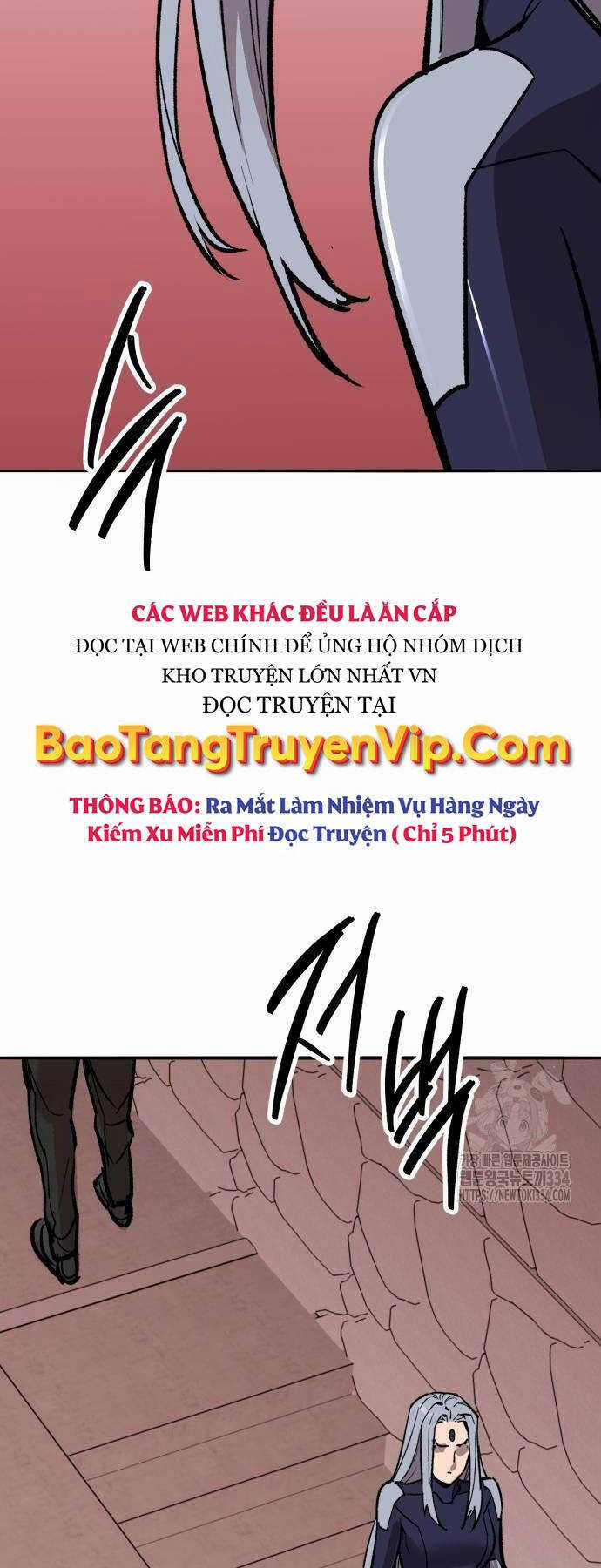 Phá Bỏ Giới Hạn Chapter 145 trang 138