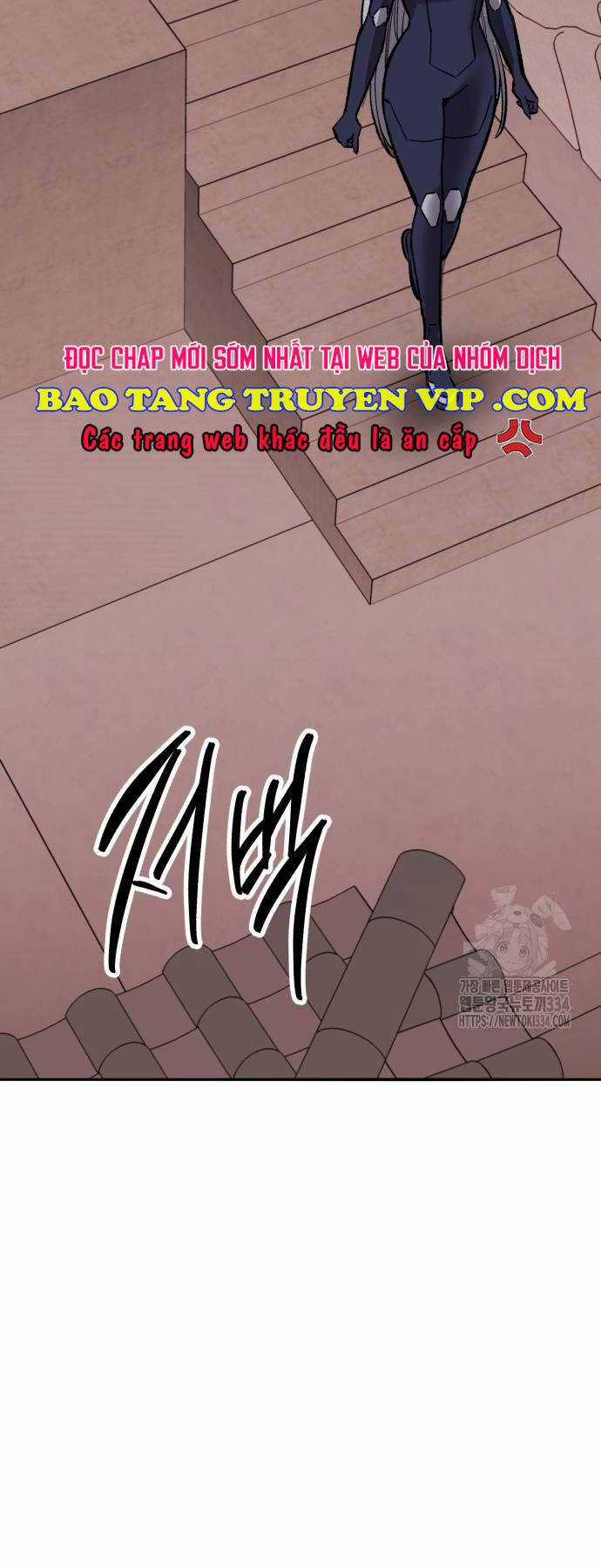 Phá Bỏ Giới Hạn Chapter 145 trang 139