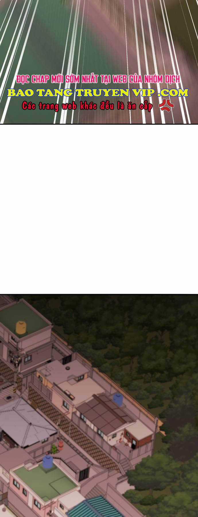 Phá Bỏ Giới Hạn Chapter 145 trang 141
