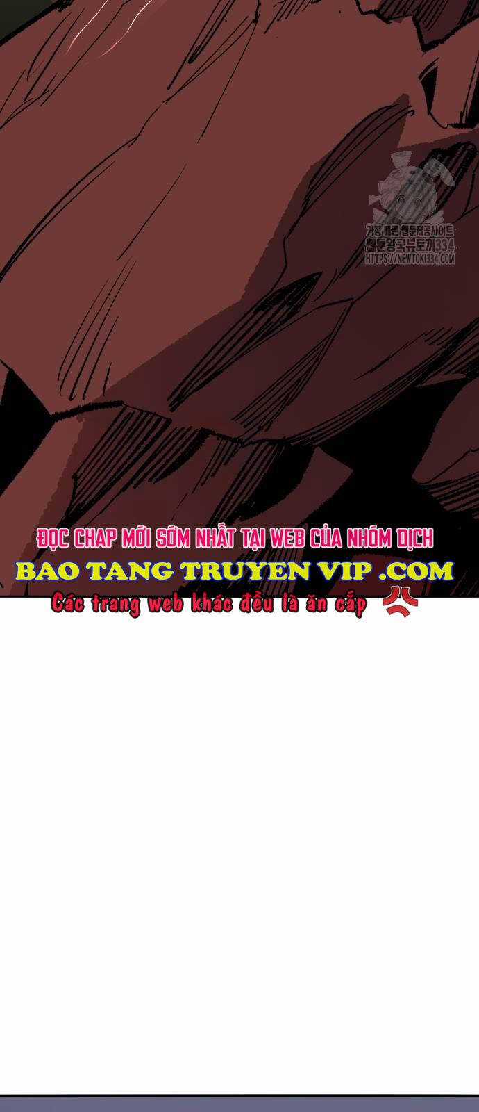 Phá Bỏ Giới Hạn Chapter 145 trang 143
