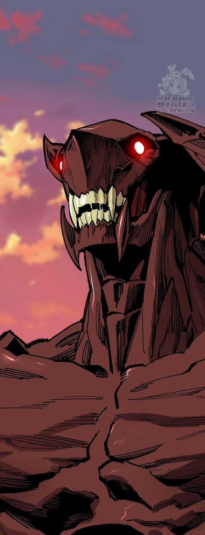 Phá Bỏ Giới Hạn Chapter 145 trang 144