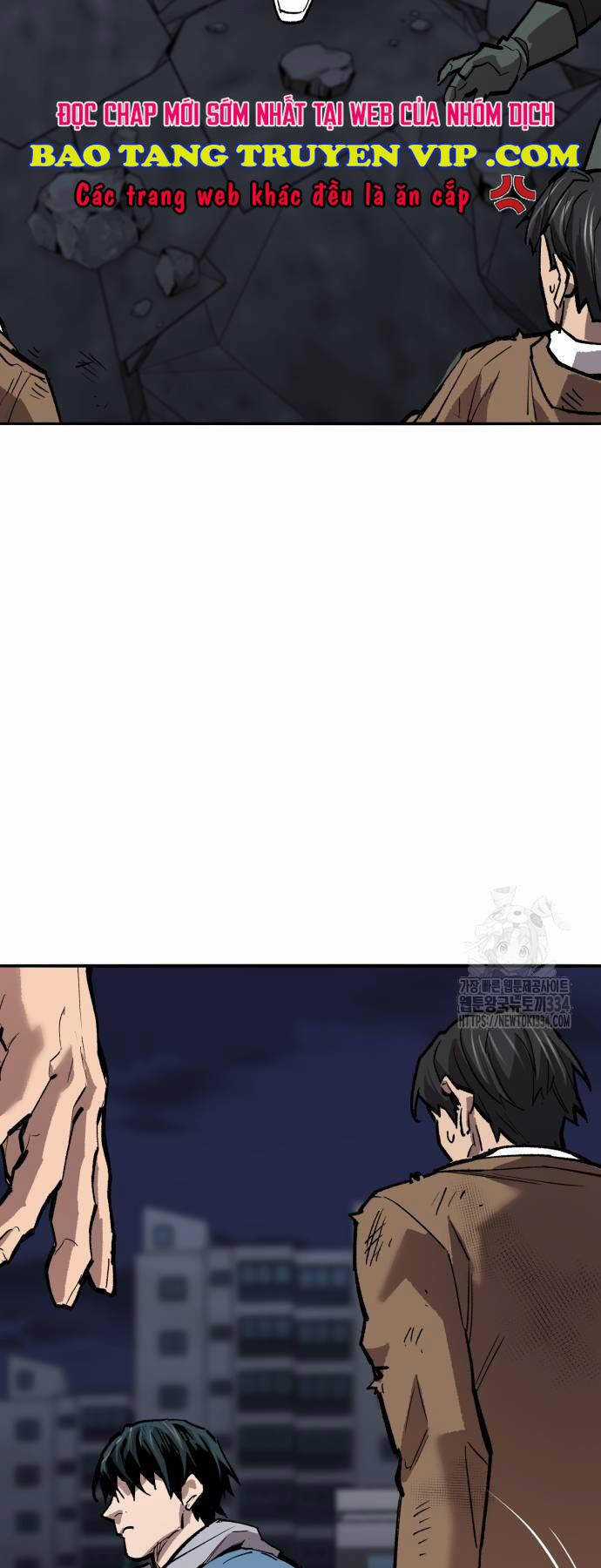 Phá Bỏ Giới Hạn Chapter 145 trang 2