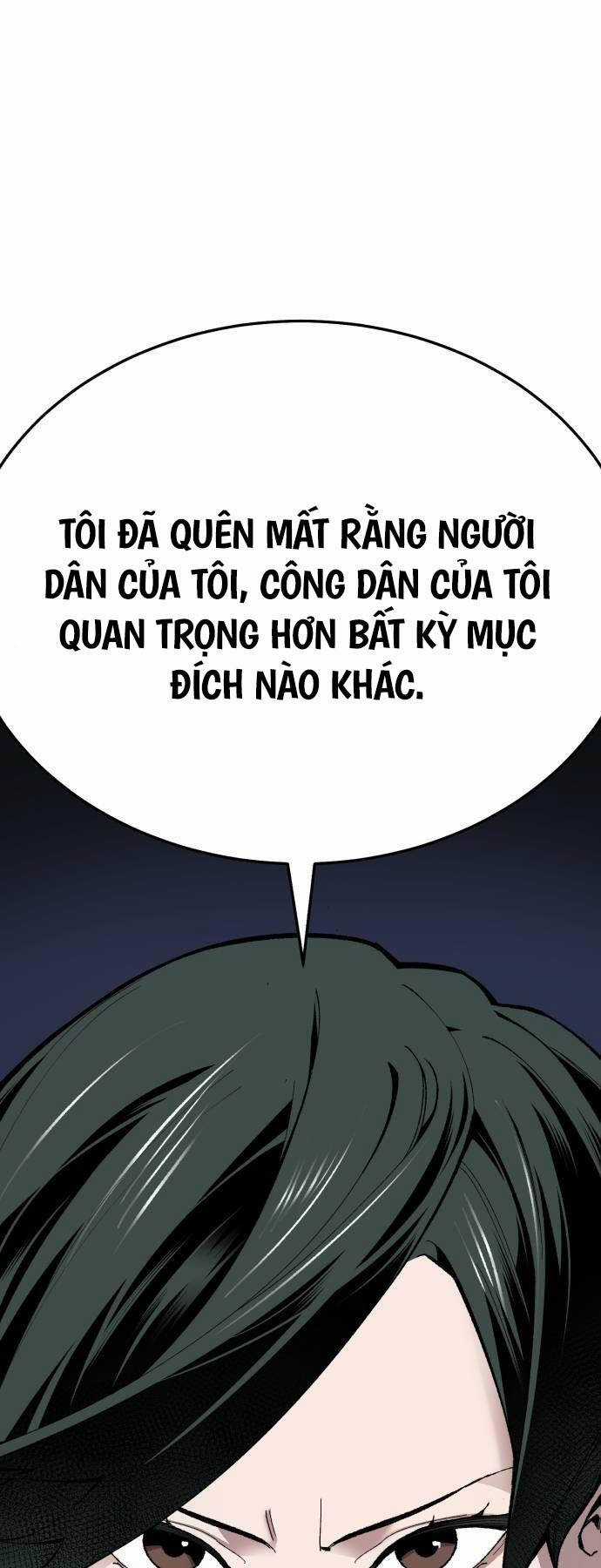 Phá Bỏ Giới Hạn Chapter 145 trang 23