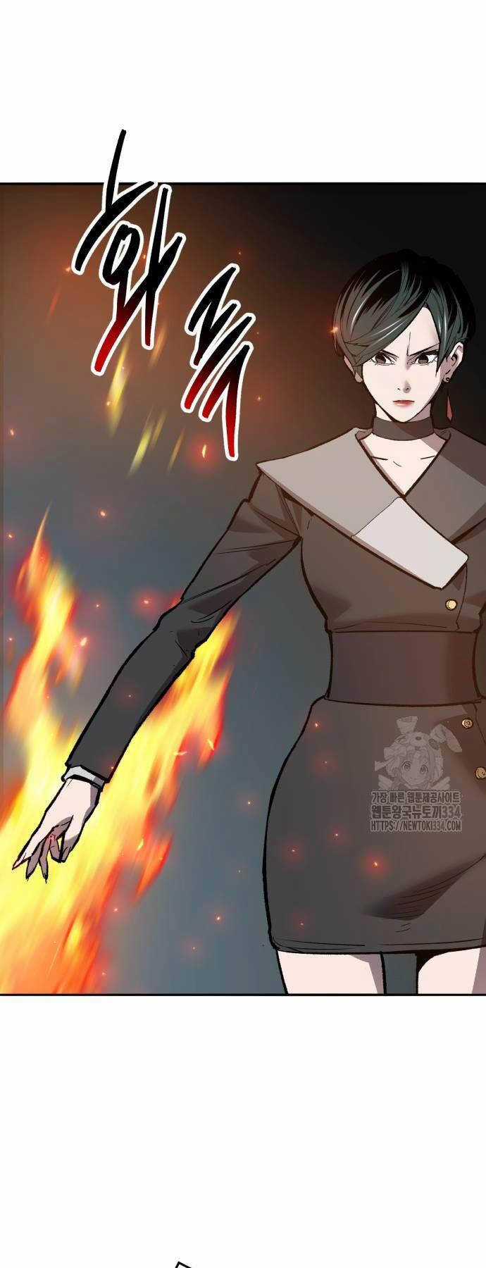 Phá Bỏ Giới Hạn Chapter 145 trang 27