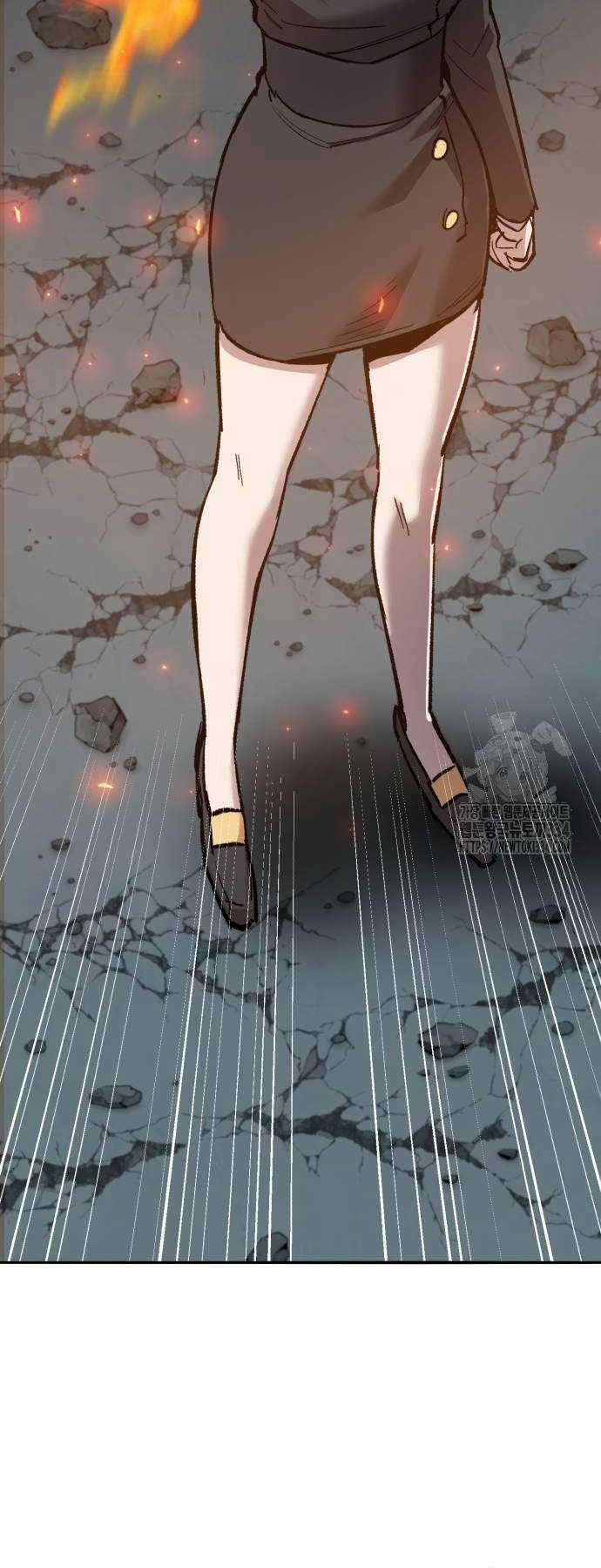Phá Bỏ Giới Hạn Chapter 145 trang 29