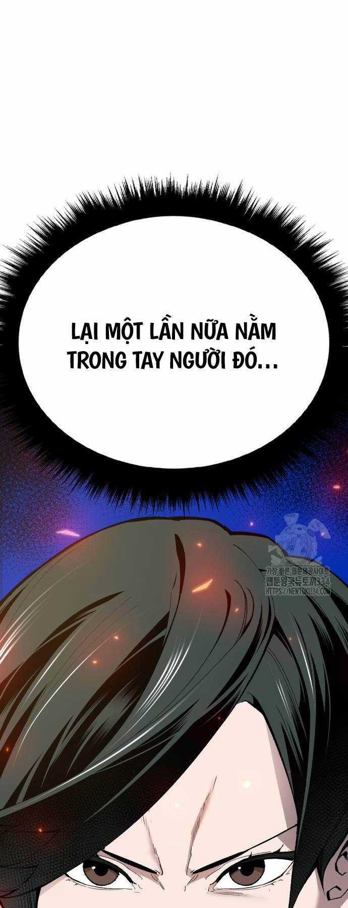 Phá Bỏ Giới Hạn Chapter 145 trang 36