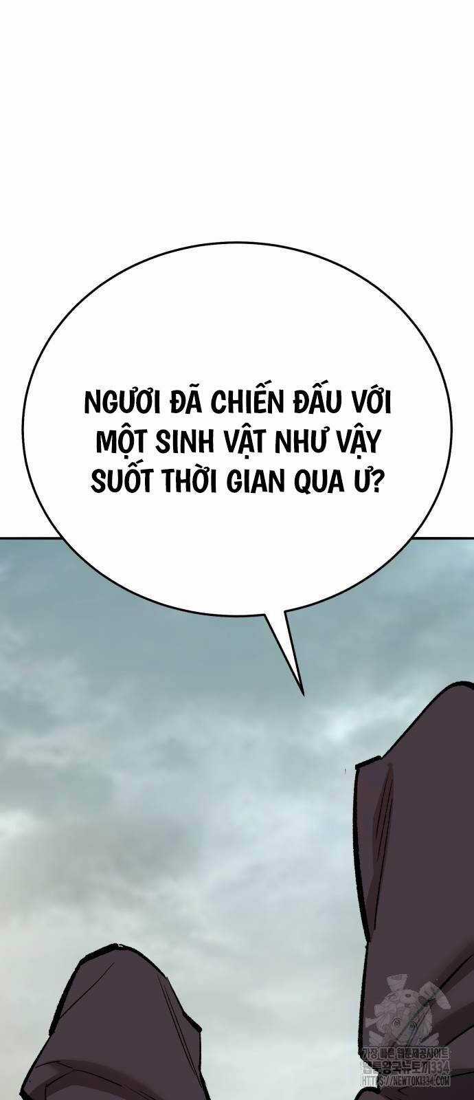 Phá Bỏ Giới Hạn Chapter 145 trang 42