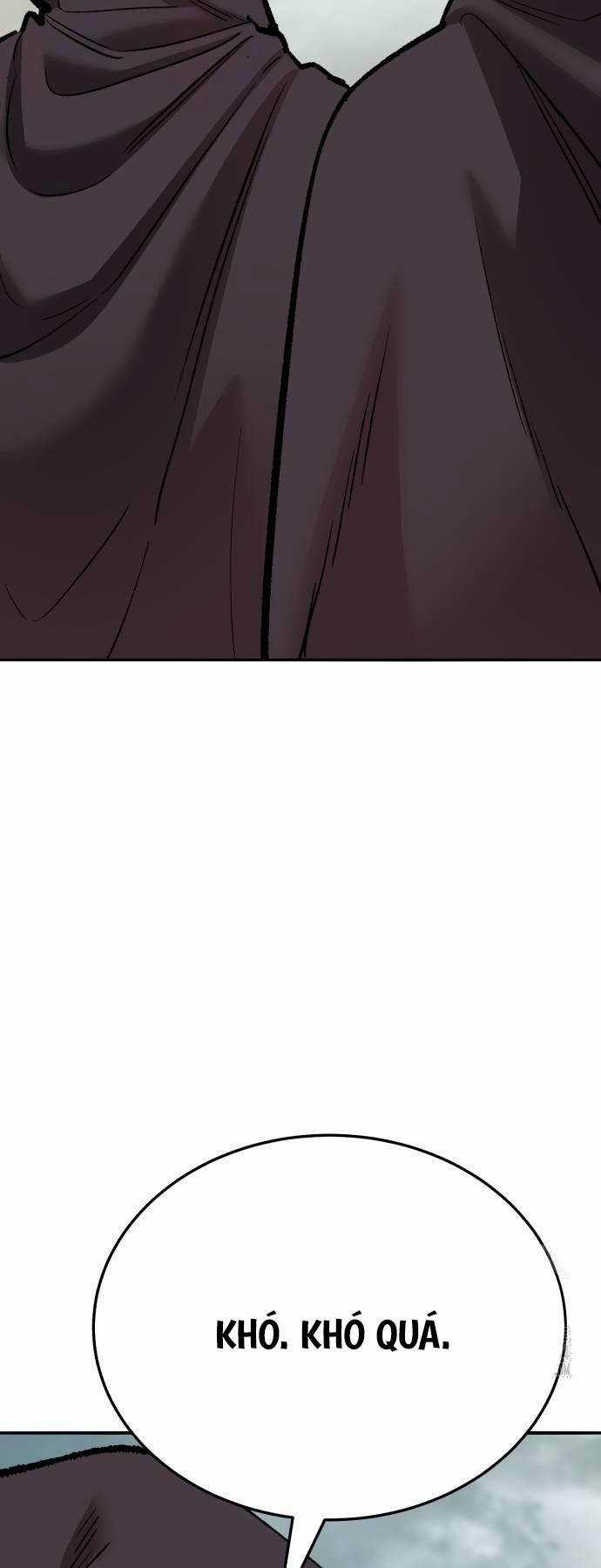 Phá Bỏ Giới Hạn Chapter 145 trang 43