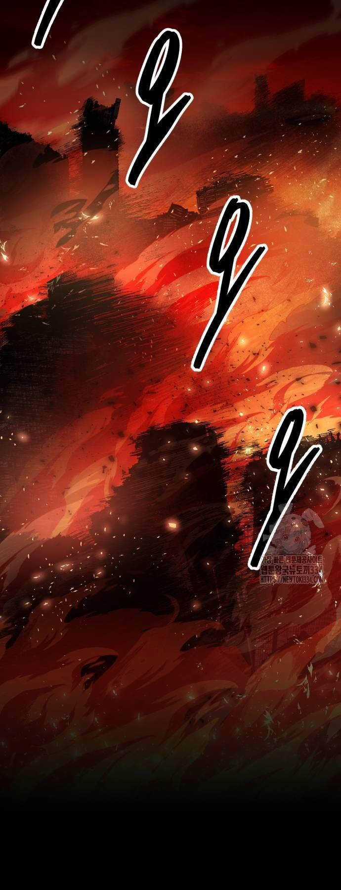 Phá Bỏ Giới Hạn Chapter 145 trang 45