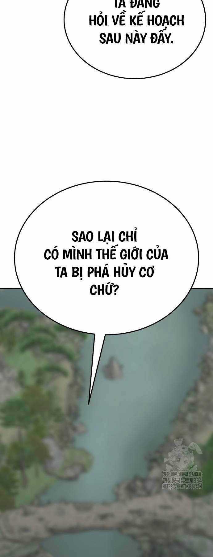 Phá Bỏ Giới Hạn Chapter 145 trang 51