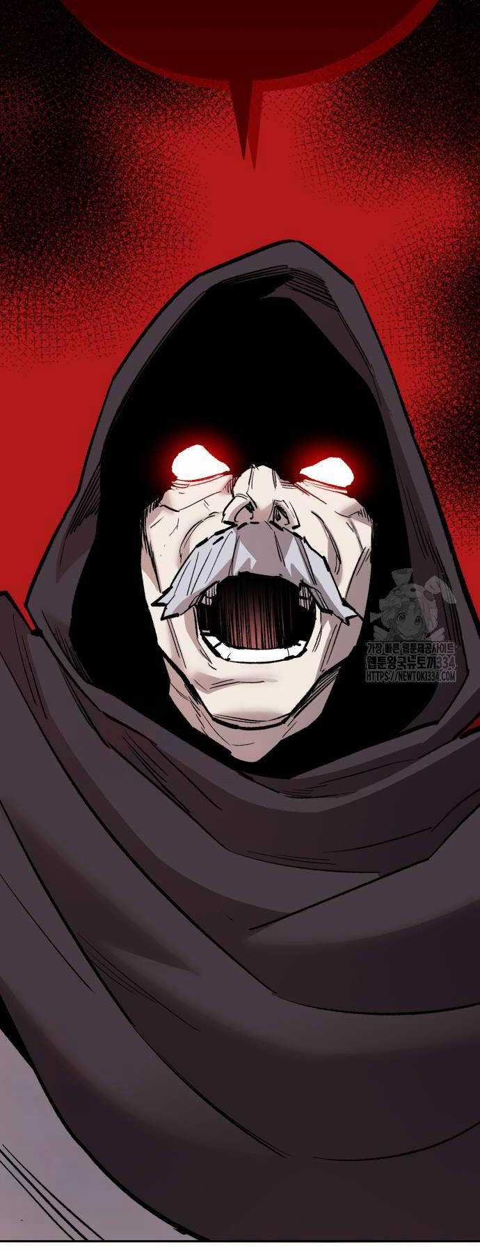 Phá Bỏ Giới Hạn Chapter 145 trang 54