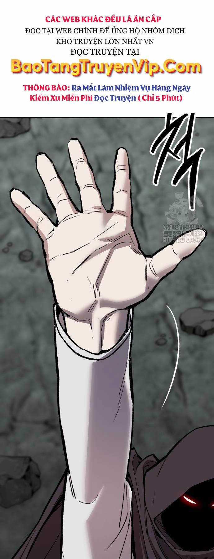 Phá Bỏ Giới Hạn Chapter 145 trang 55