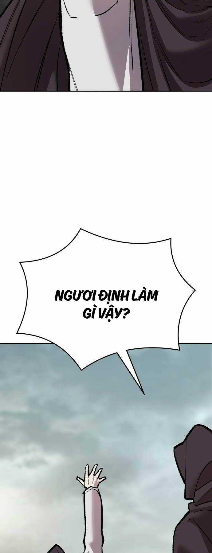 Phá Bỏ Giới Hạn Chapter 145 trang 56