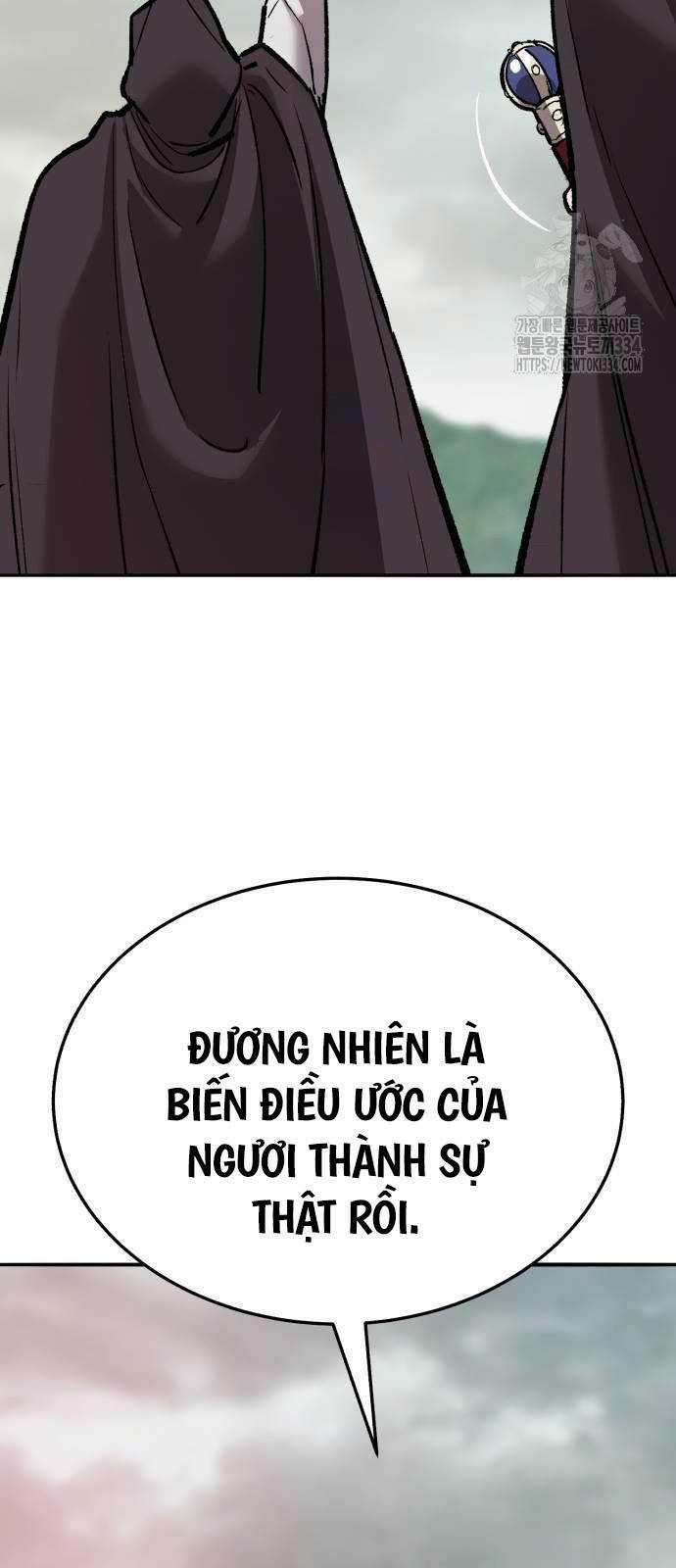 Phá Bỏ Giới Hạn Chapter 145 trang 57
