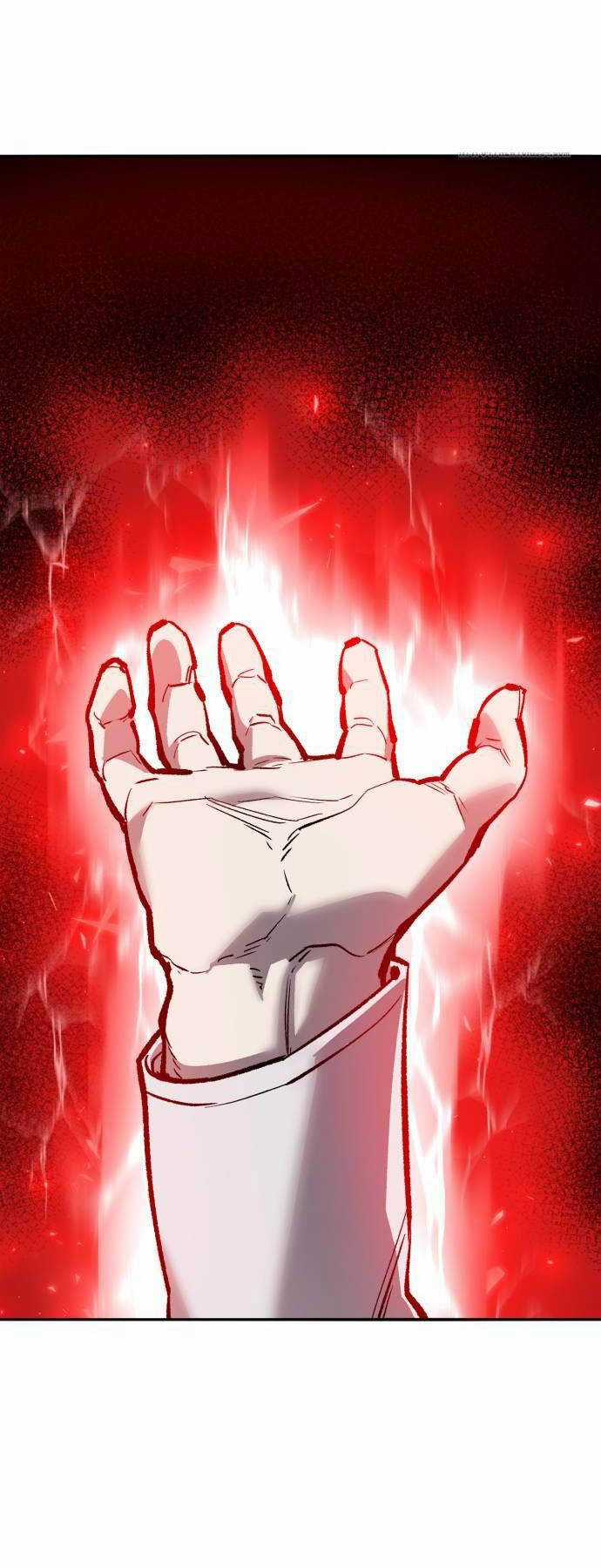 Phá Bỏ Giới Hạn Chapter 145 trang 59