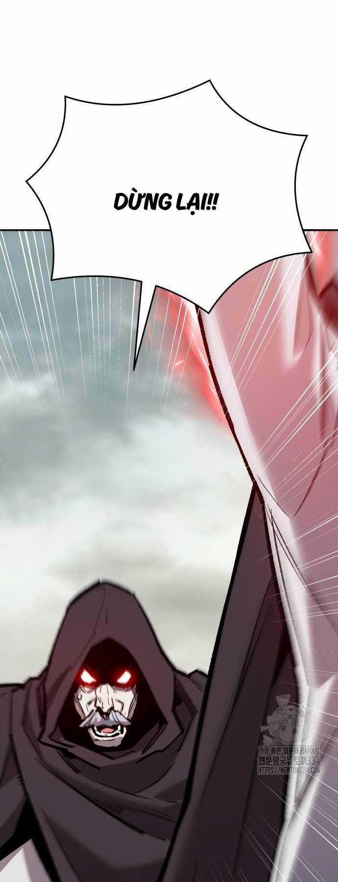 Phá Bỏ Giới Hạn Chapter 145 trang 60