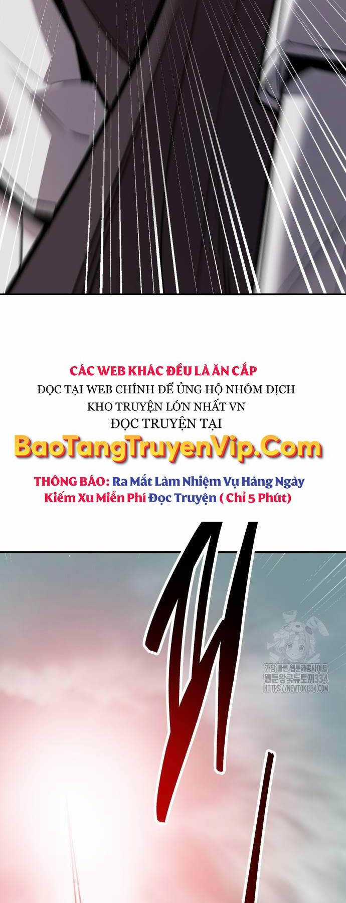 Phá Bỏ Giới Hạn Chapter 145 trang 61