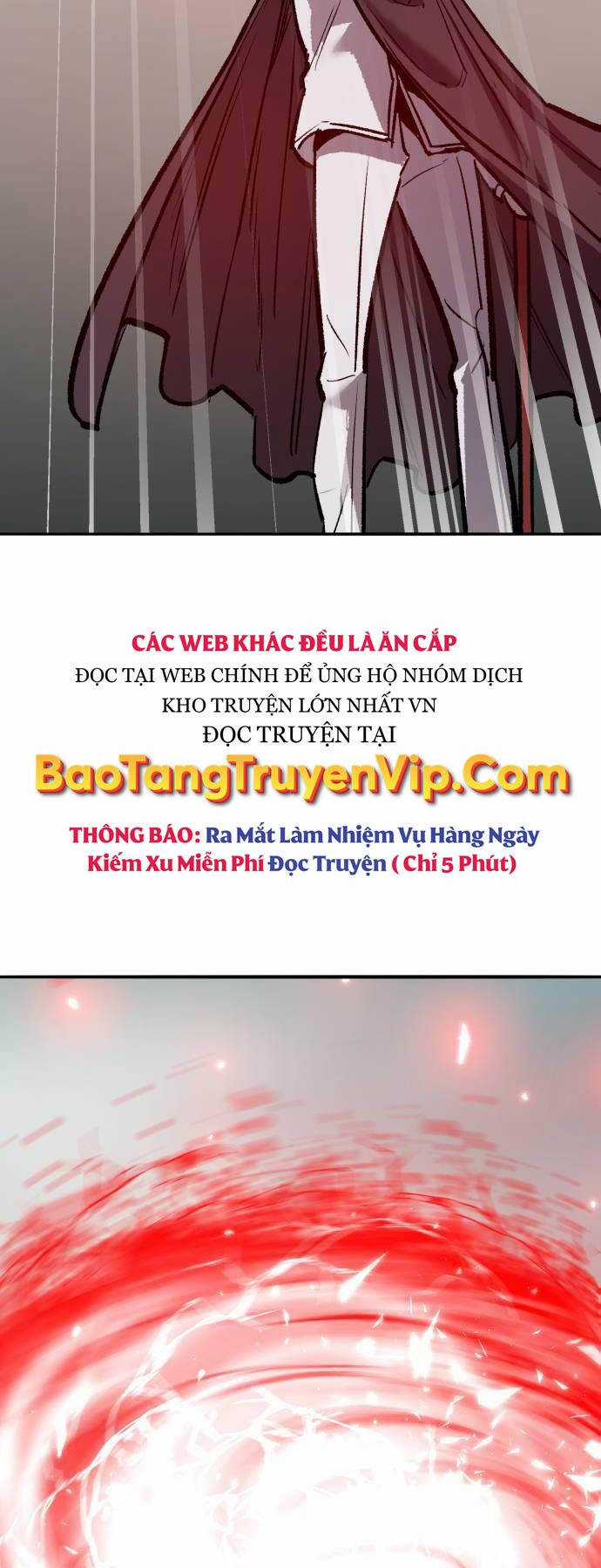 Phá Bỏ Giới Hạn Chapter 145 trang 63