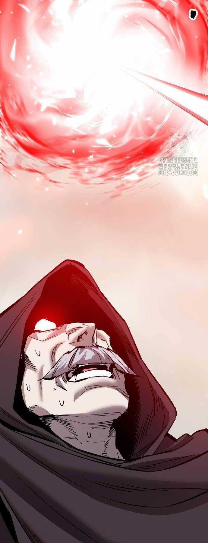 Phá Bỏ Giới Hạn Chapter 145 trang 65