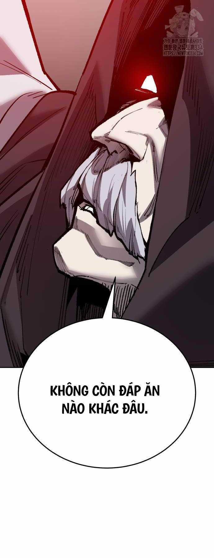 Phá Bỏ Giới Hạn Chapter 145 trang 67