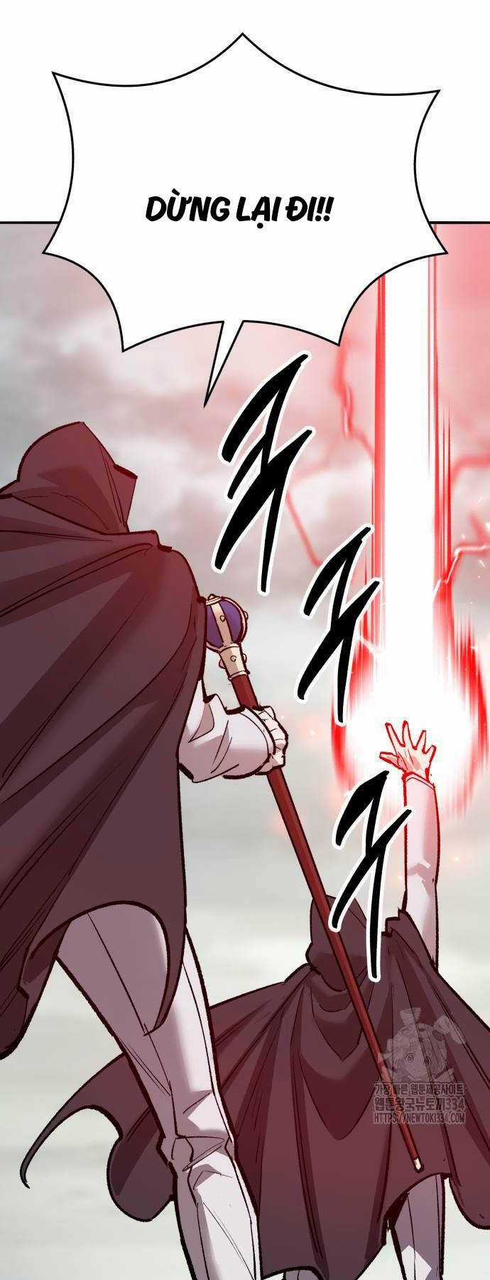 Phá Bỏ Giới Hạn Chapter 145 trang 68