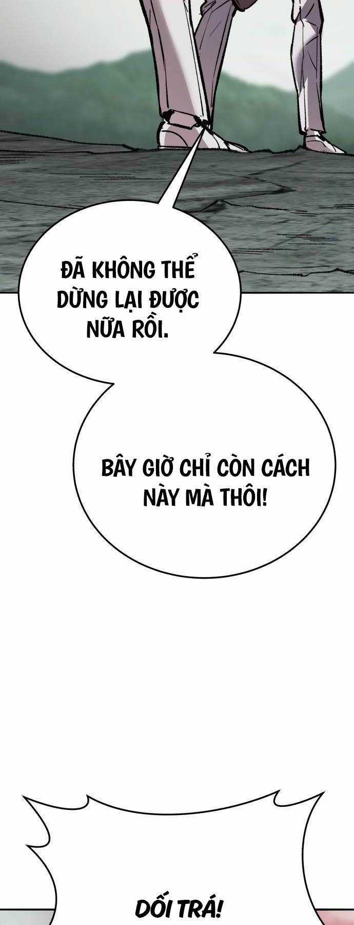 Phá Bỏ Giới Hạn Chapter 145 trang 69