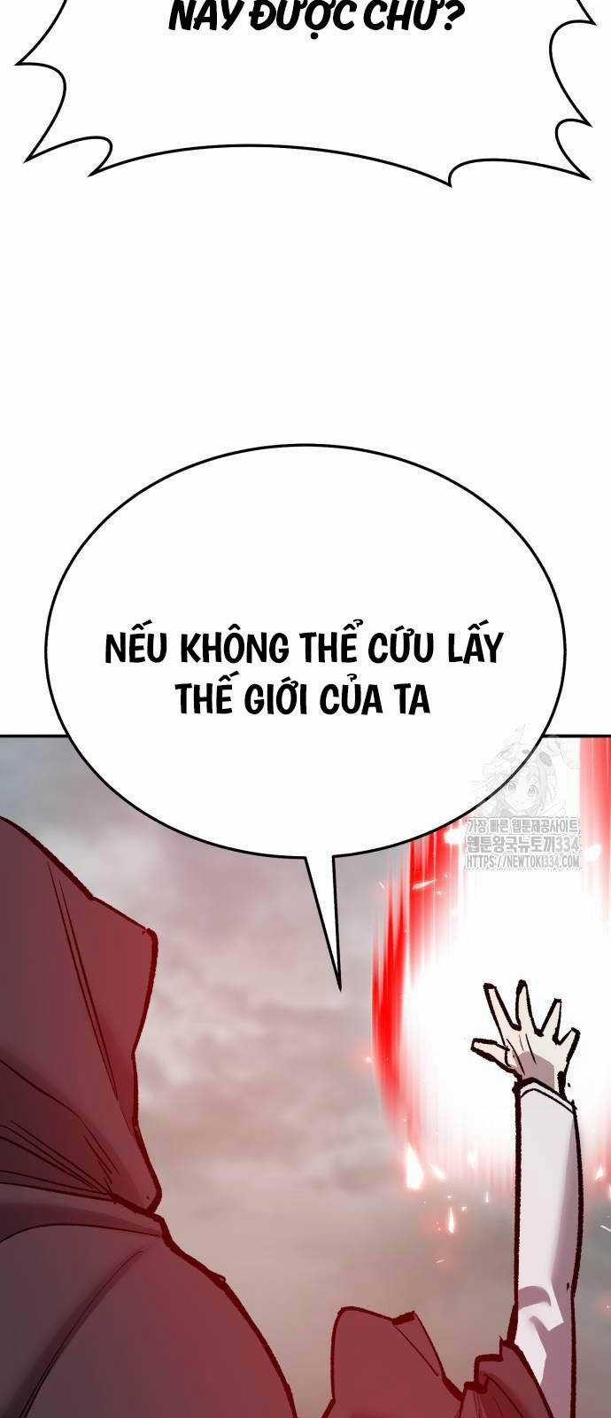 Phá Bỏ Giới Hạn Chapter 145 trang 71