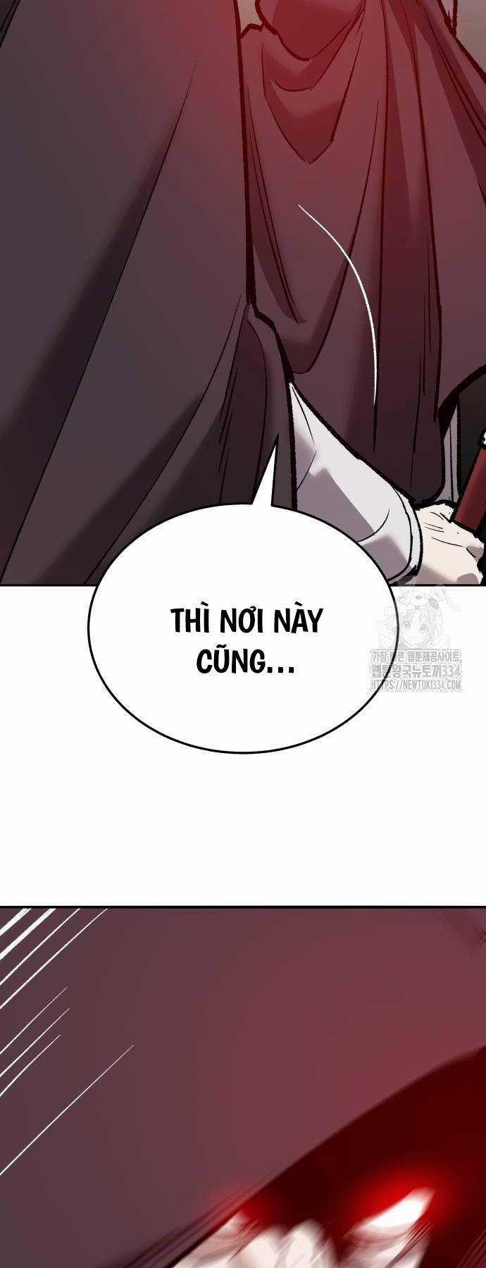 Phá Bỏ Giới Hạn Chapter 145 trang 72