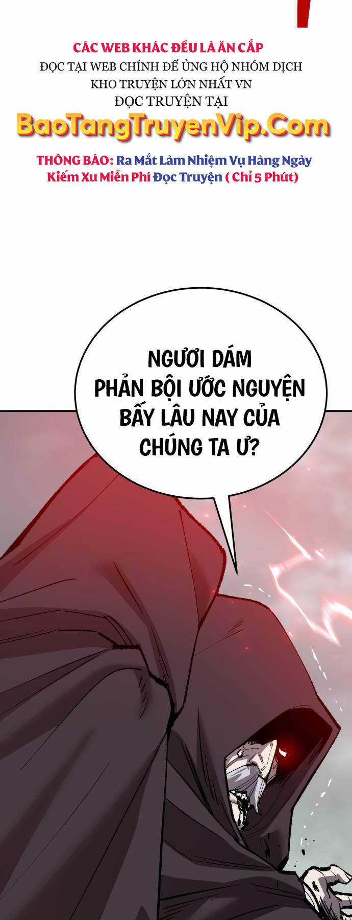 Phá Bỏ Giới Hạn Chapter 145 trang 75