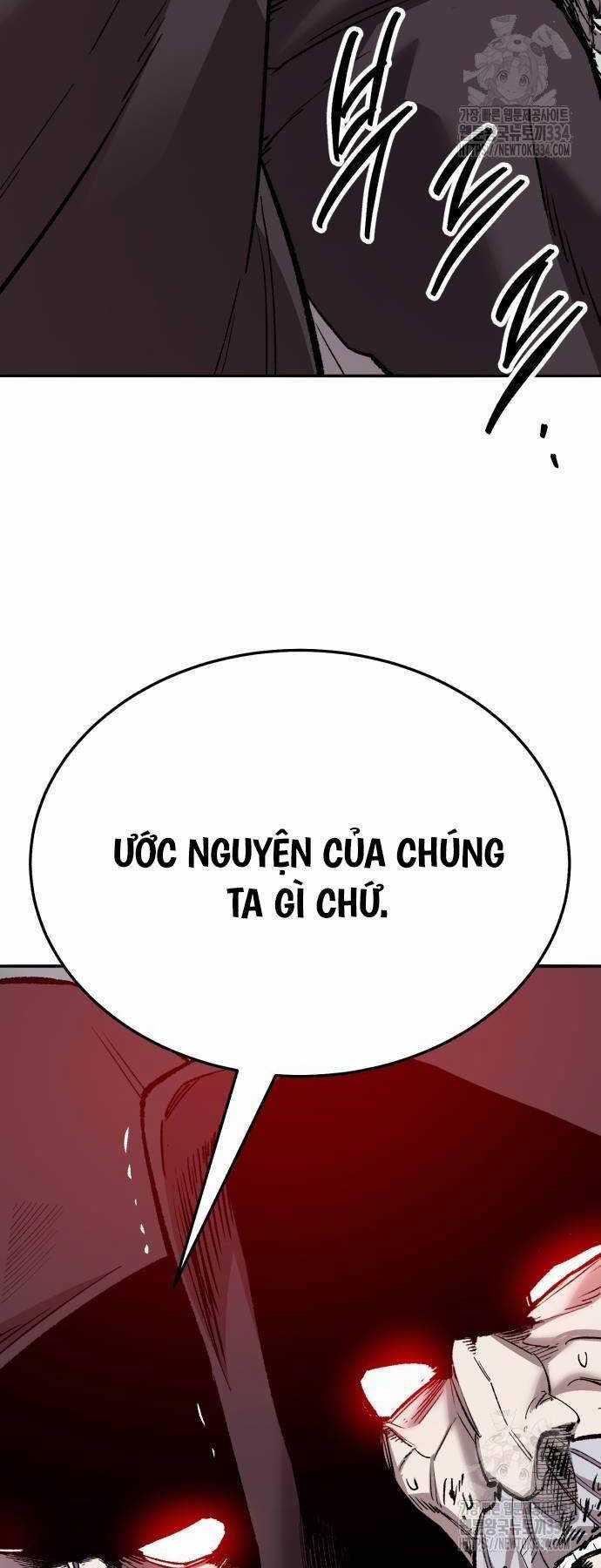Phá Bỏ Giới Hạn Chapter 145 trang 76