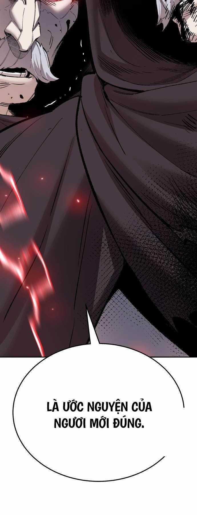 Phá Bỏ Giới Hạn Chapter 145 trang 77