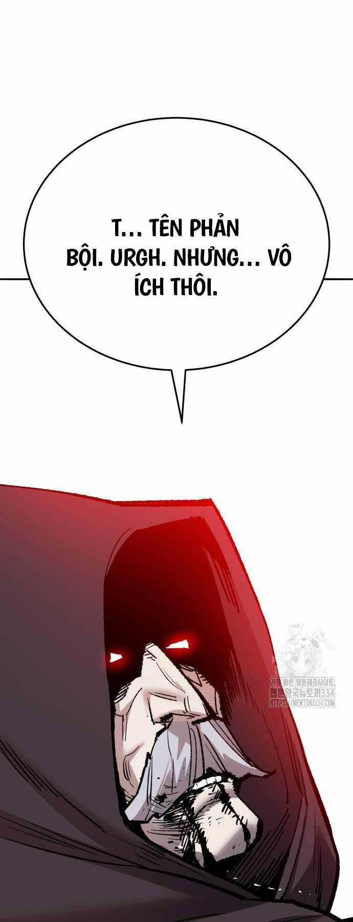 Phá Bỏ Giới Hạn Chapter 145 trang 78