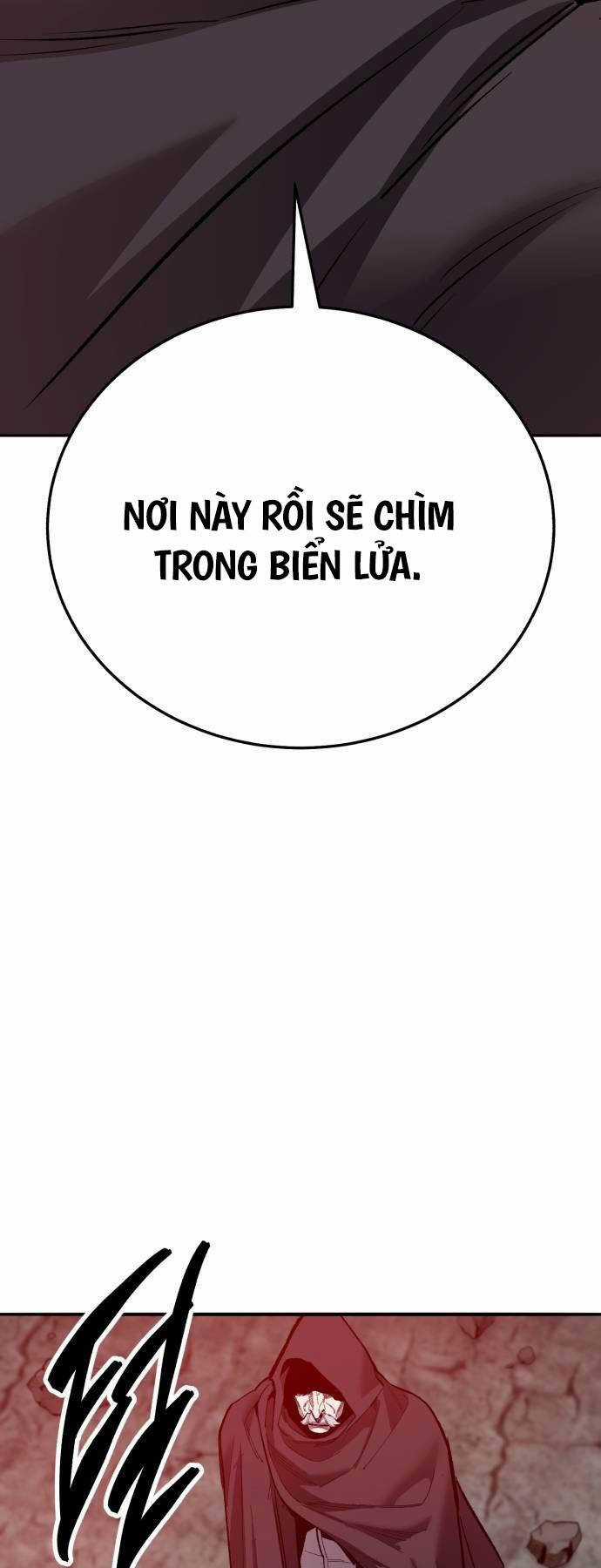 Phá Bỏ Giới Hạn Chapter 145 trang 79