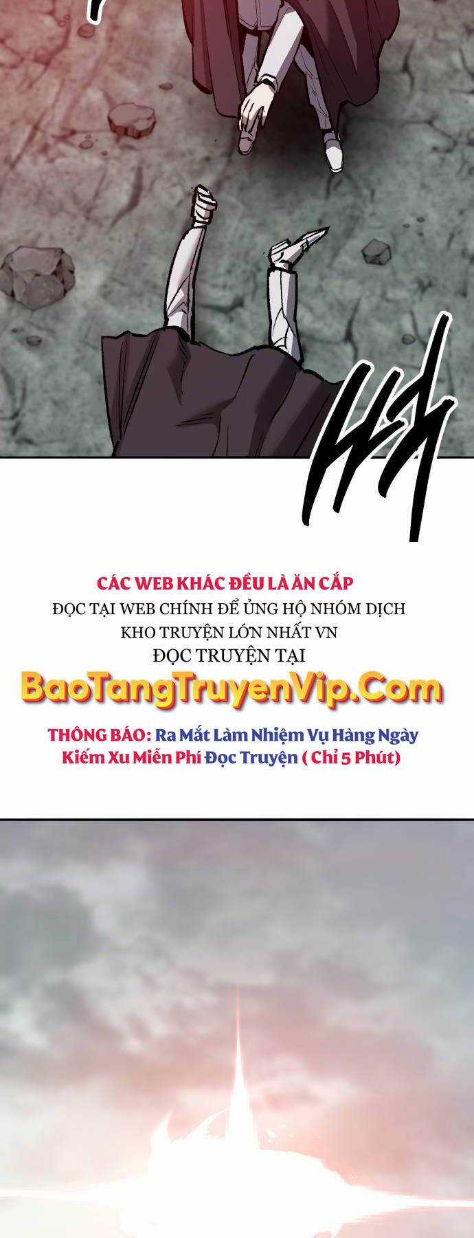 Phá Bỏ Giới Hạn Chapter 145 trang 80