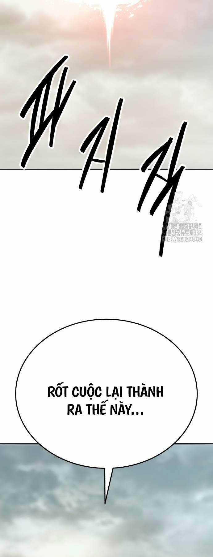 Phá Bỏ Giới Hạn Chapter 145 trang 81