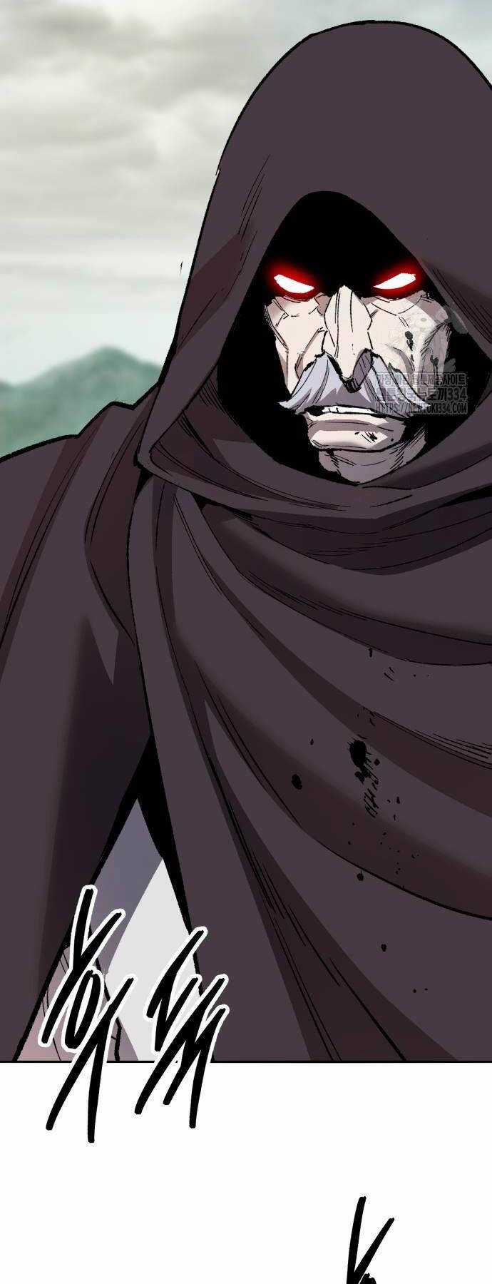 Phá Bỏ Giới Hạn Chapter 145 trang 82