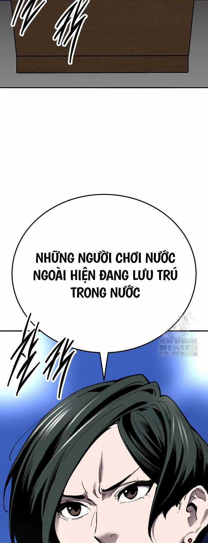 Phá Bỏ Giới Hạn Chapter 145 trang 88