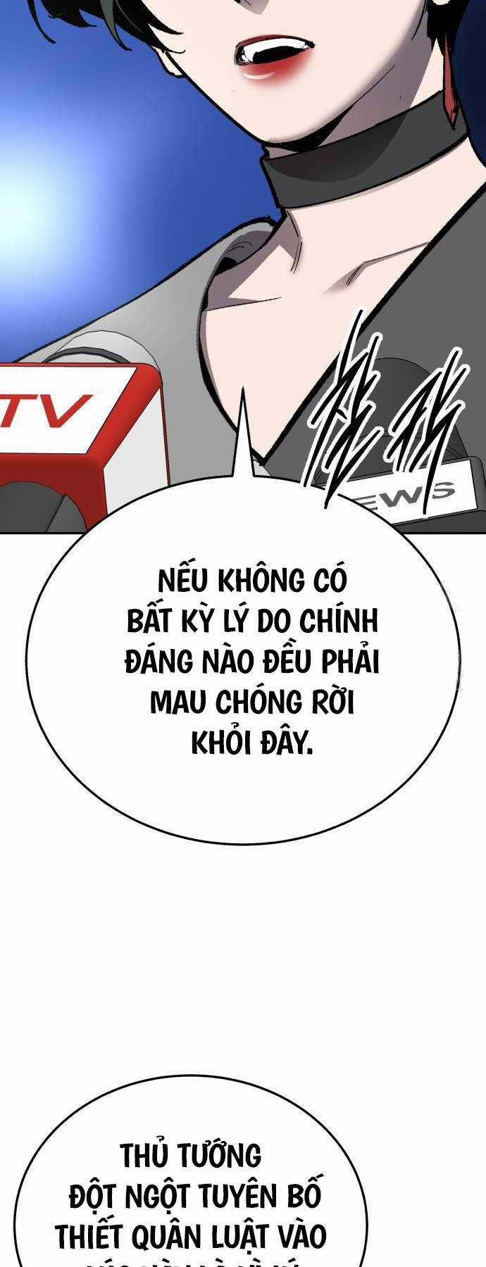 Phá Bỏ Giới Hạn Chapter 145 trang 89