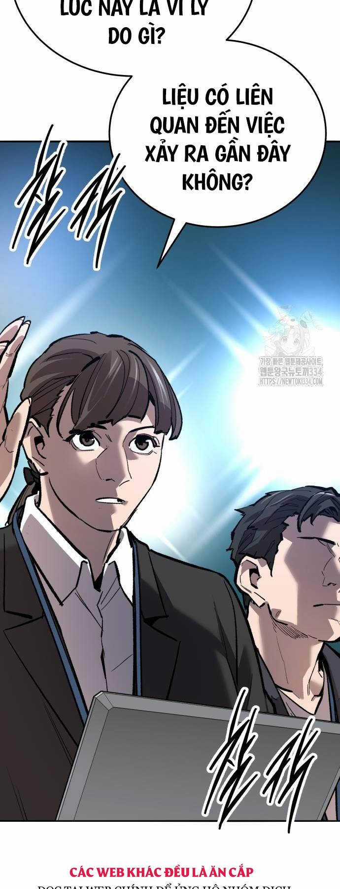Phá Bỏ Giới Hạn Chapter 145 trang 90