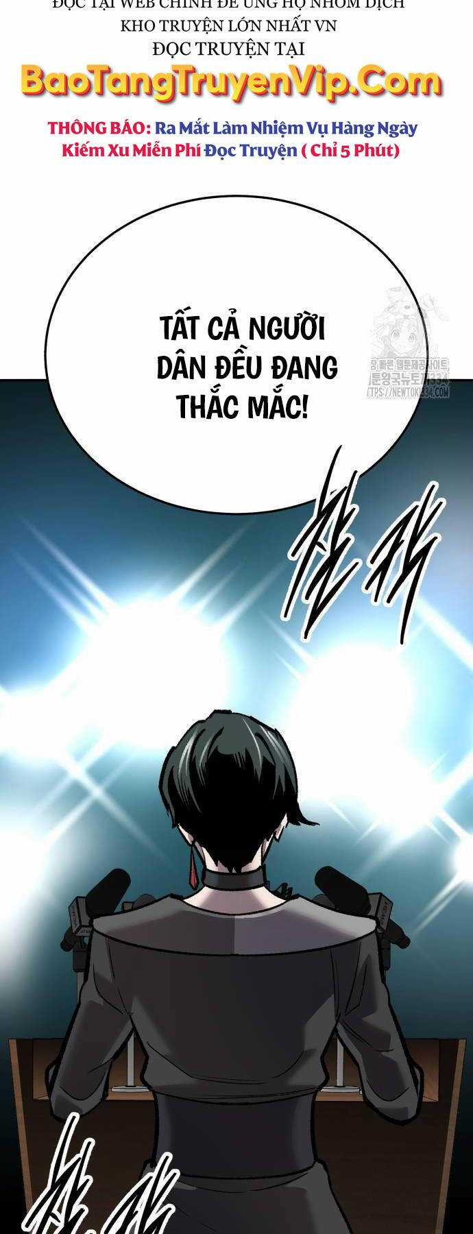 Phá Bỏ Giới Hạn Chapter 145 trang 91