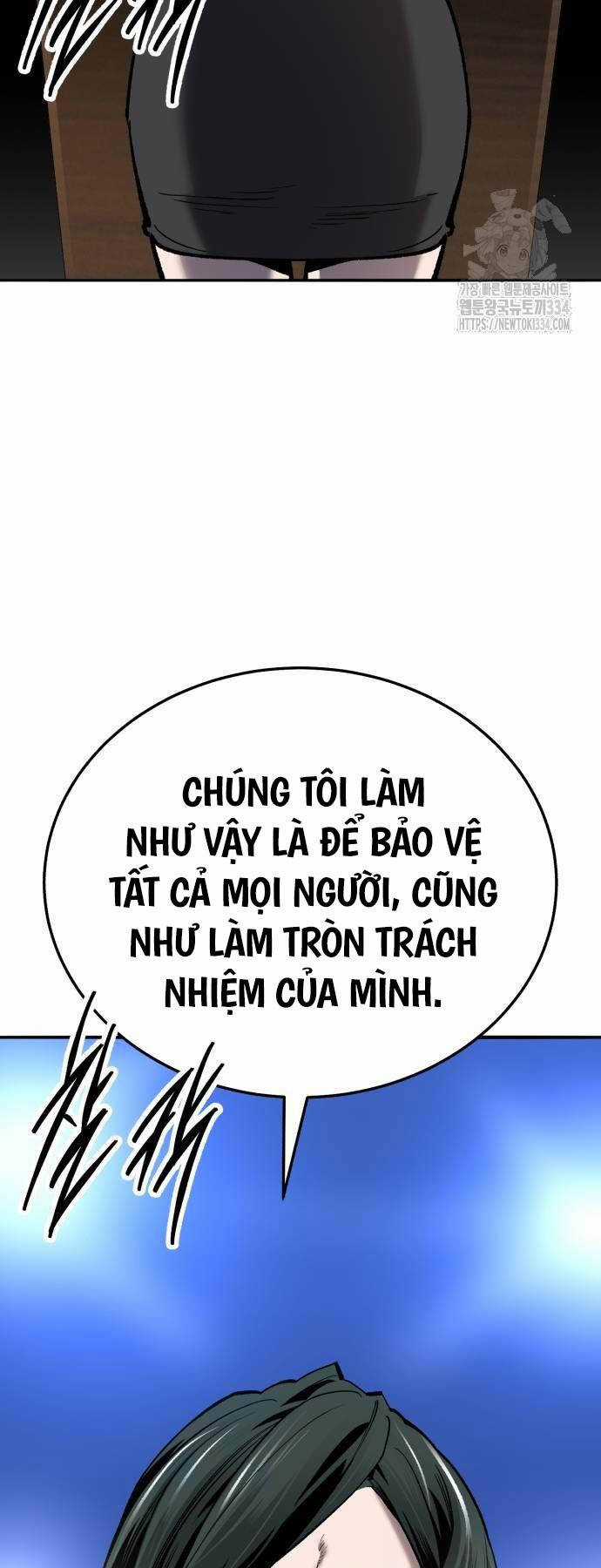 Phá Bỏ Giới Hạn Chapter 145 trang 92