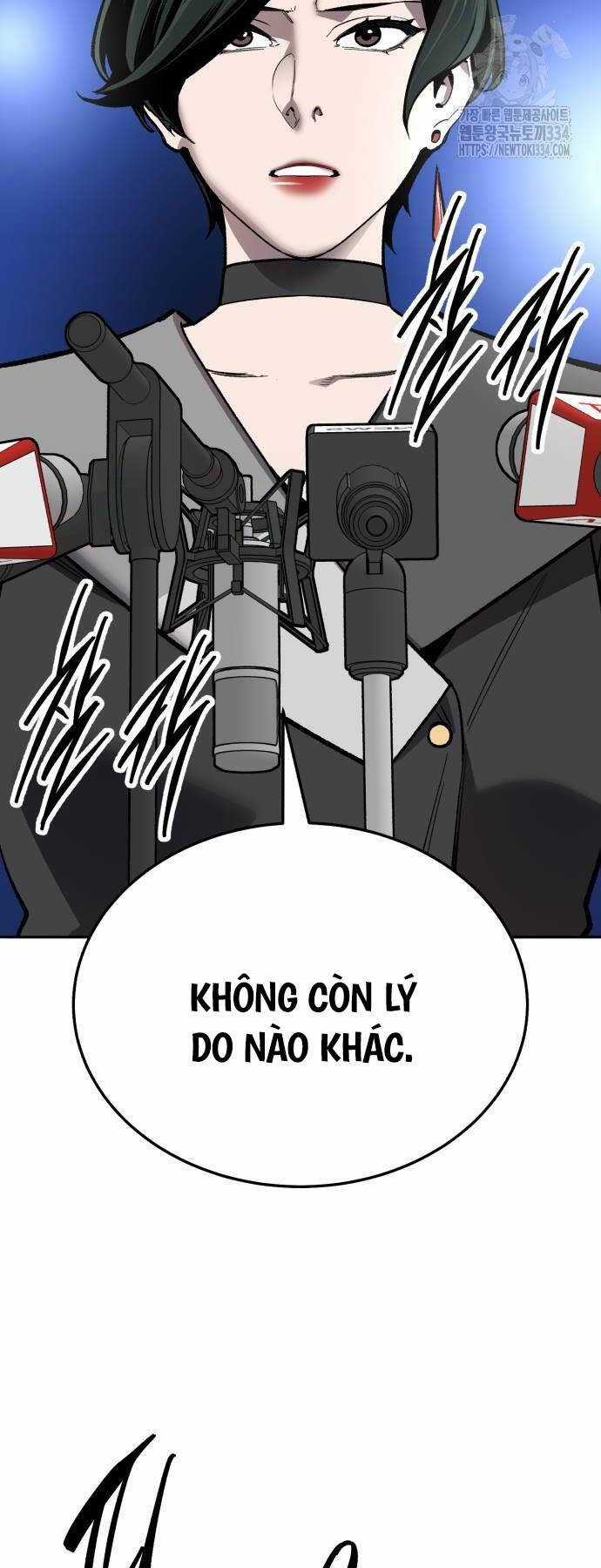 Phá Bỏ Giới Hạn Chapter 145 trang 93