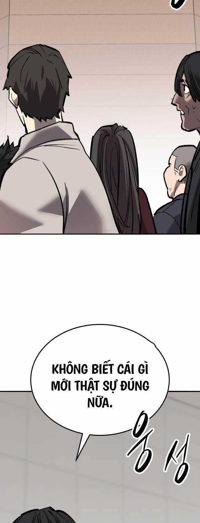 Phá Bỏ Giới Hạn Chapter 145 trang 96