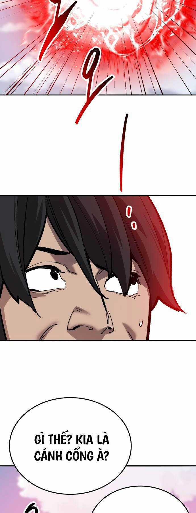Phá Bỏ Giới Hạn Chapter 145 trang 99