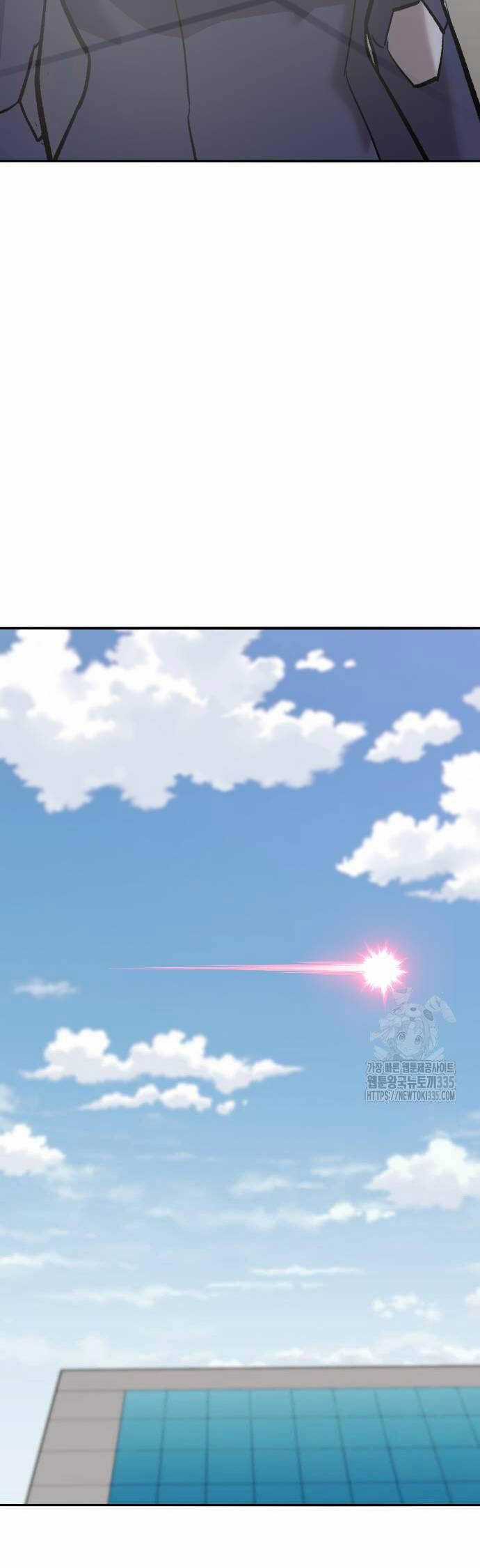 Phá Bỏ Giới Hạn Chapter 146 trang 10