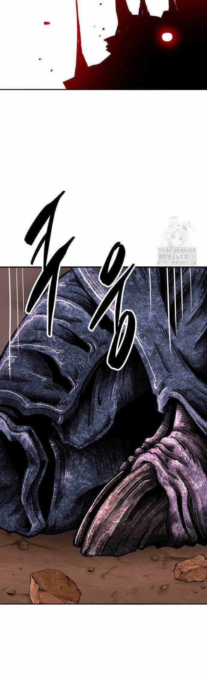 Phá Bỏ Giới Hạn Chapter 146 trang 100